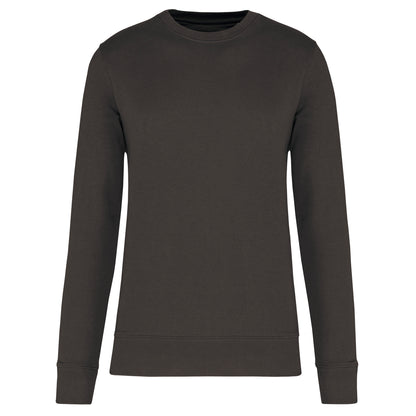 DARKGREY