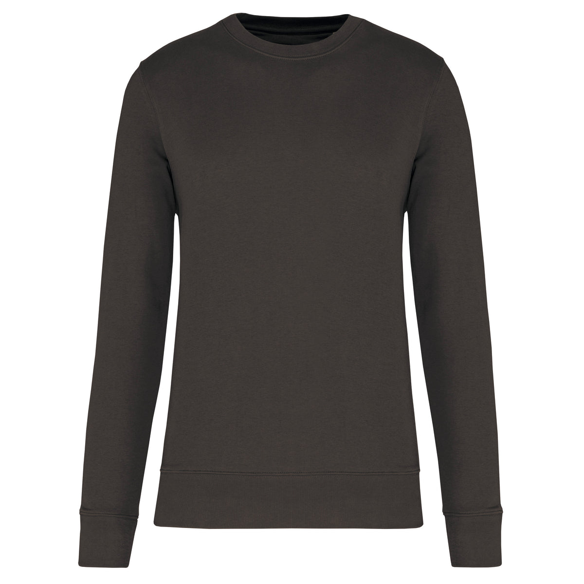DARKGREY