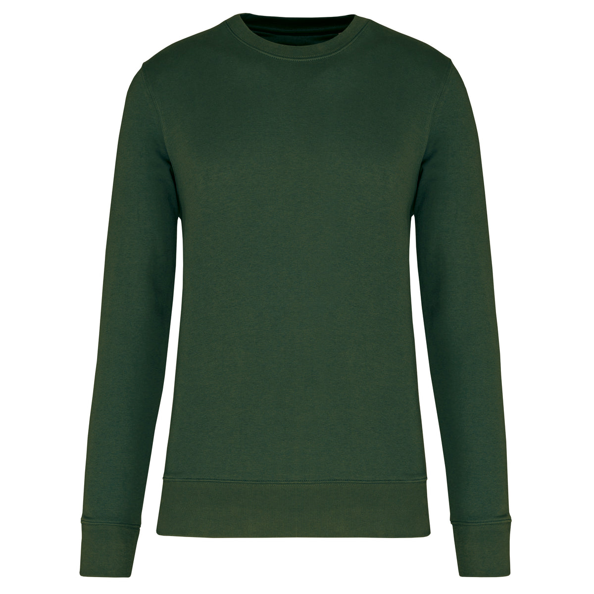 FORESTGREEN