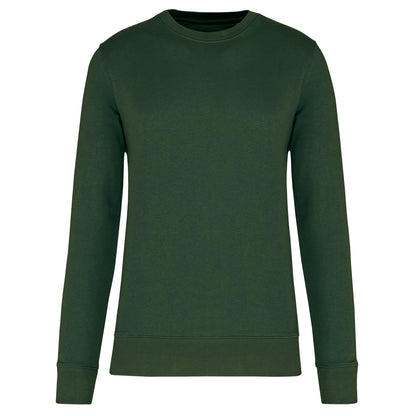 FORESTGREEN