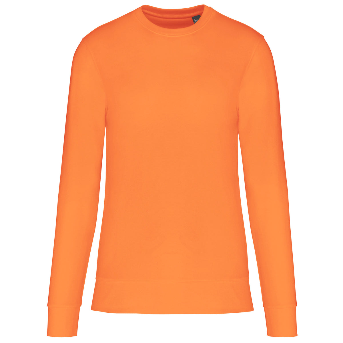 LIGHTORANGE