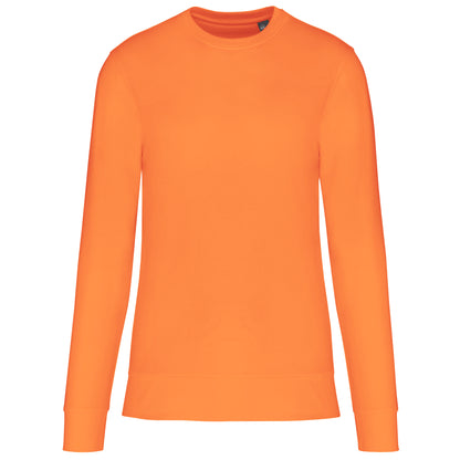 LIGHTORANGE