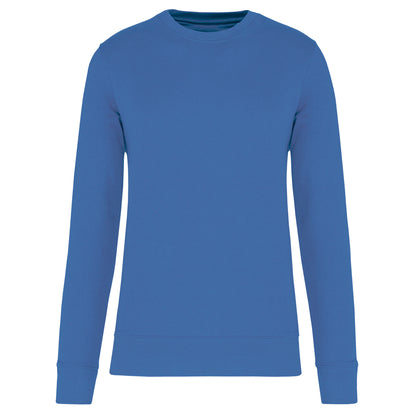 LIGHTROYALBLUE