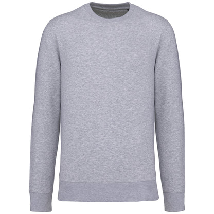 OXFORDGREY