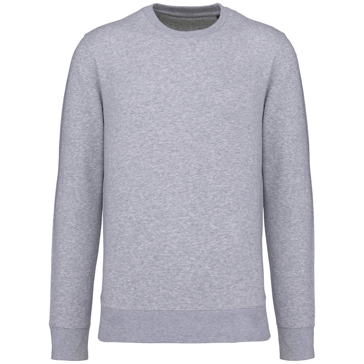 OXFORDGREY