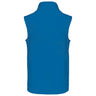 AQUABLUE