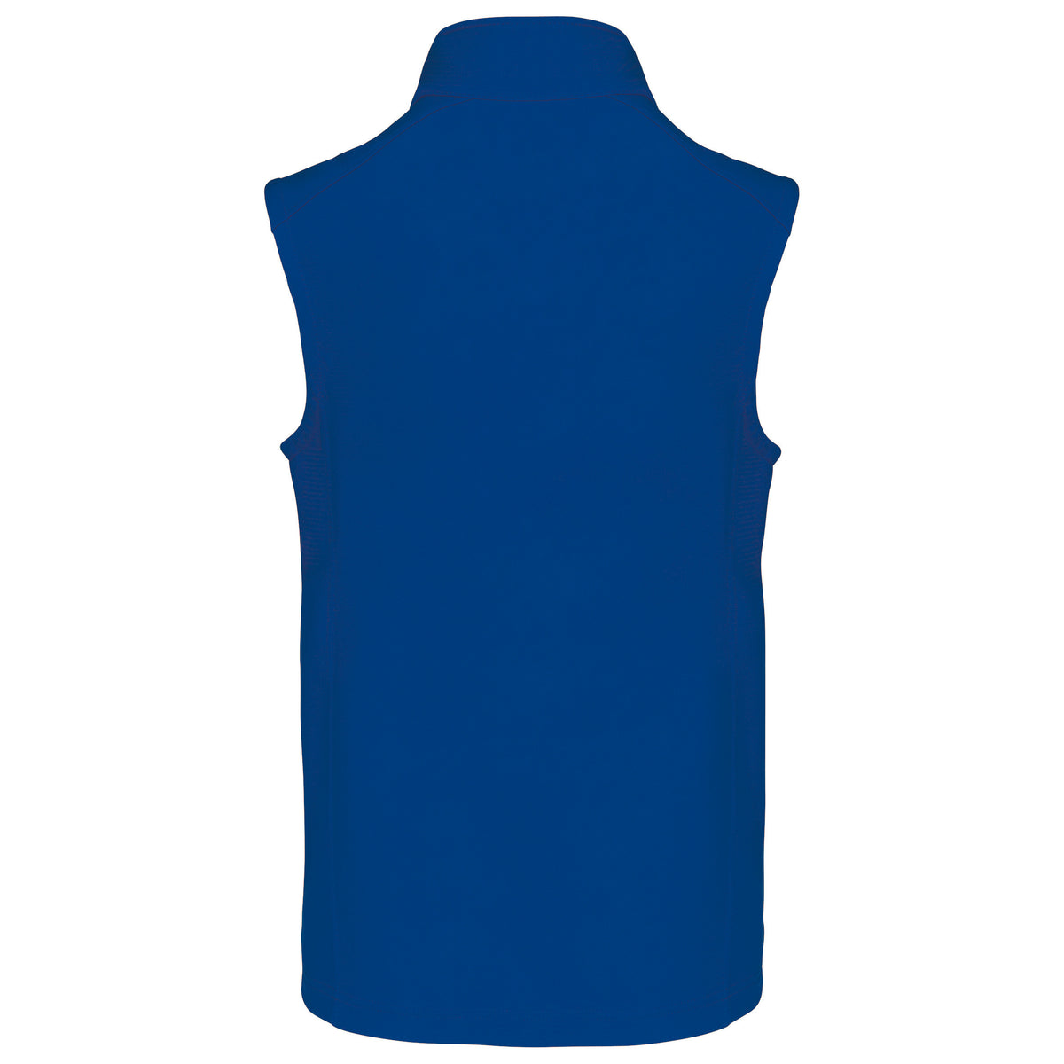DARKROYALBLUE