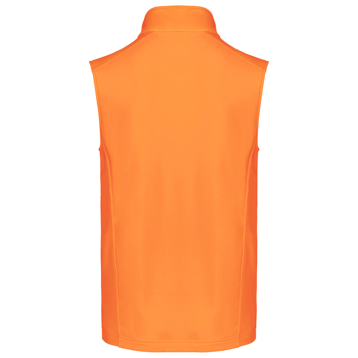 FLUORESCENTORANGE