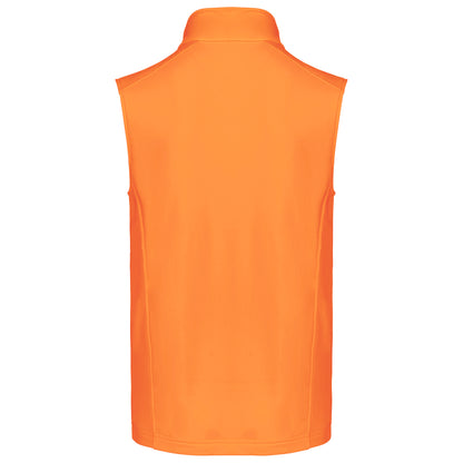 FLUORESCENTORANGE