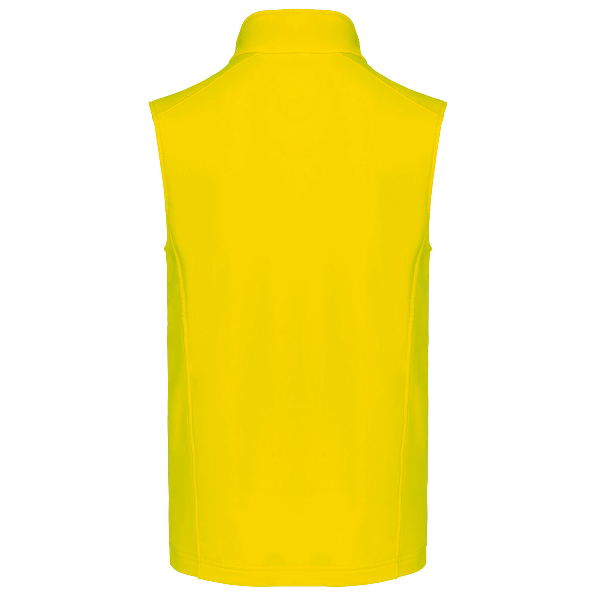 FLUORESCENTYELLOW