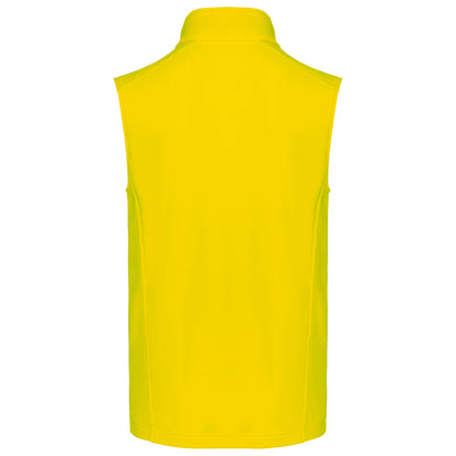 FLUORESCENTYELLOW