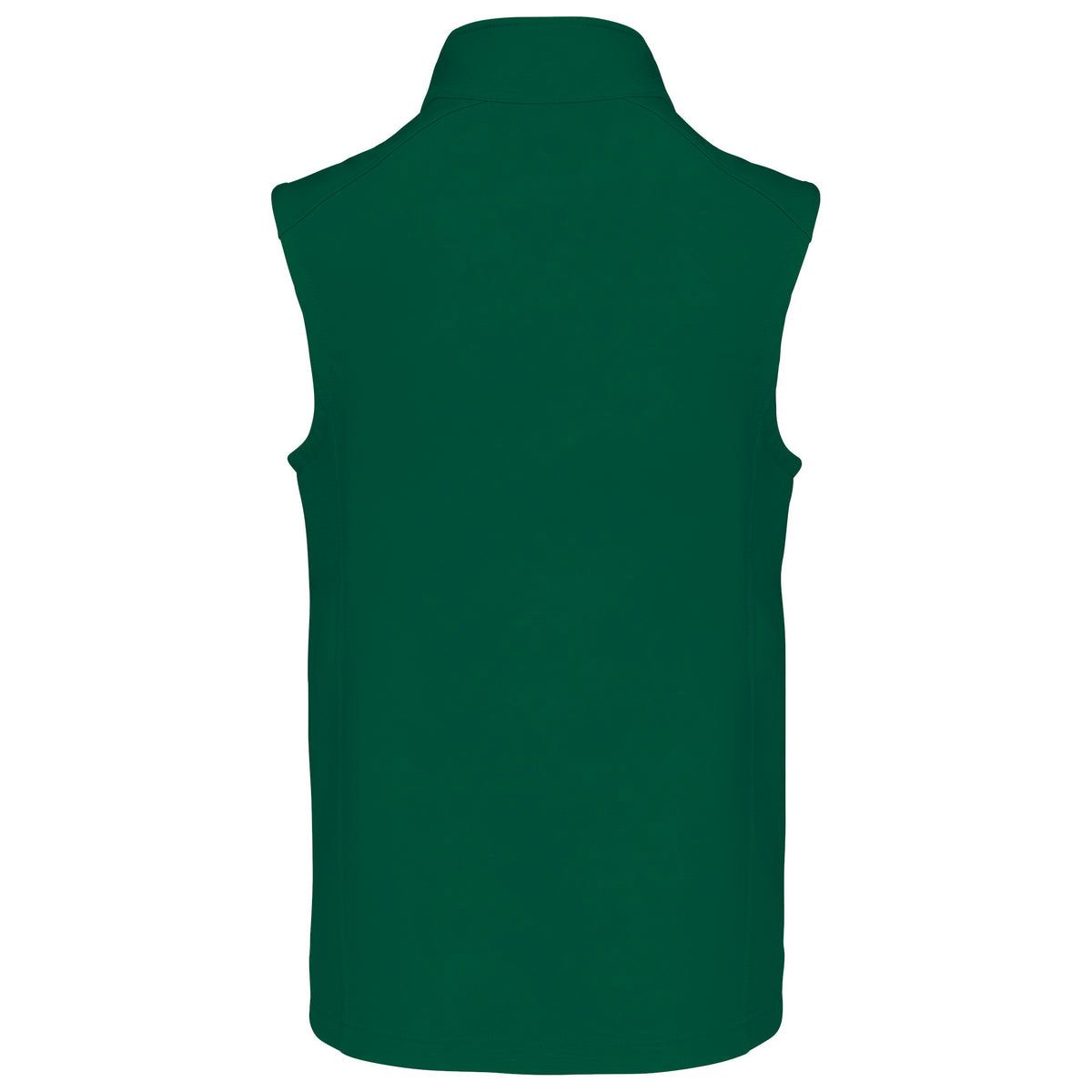 KELLYGREEN