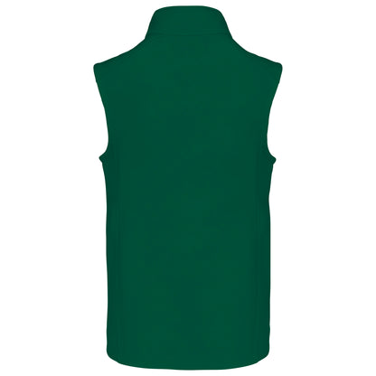 KELLYGREEN