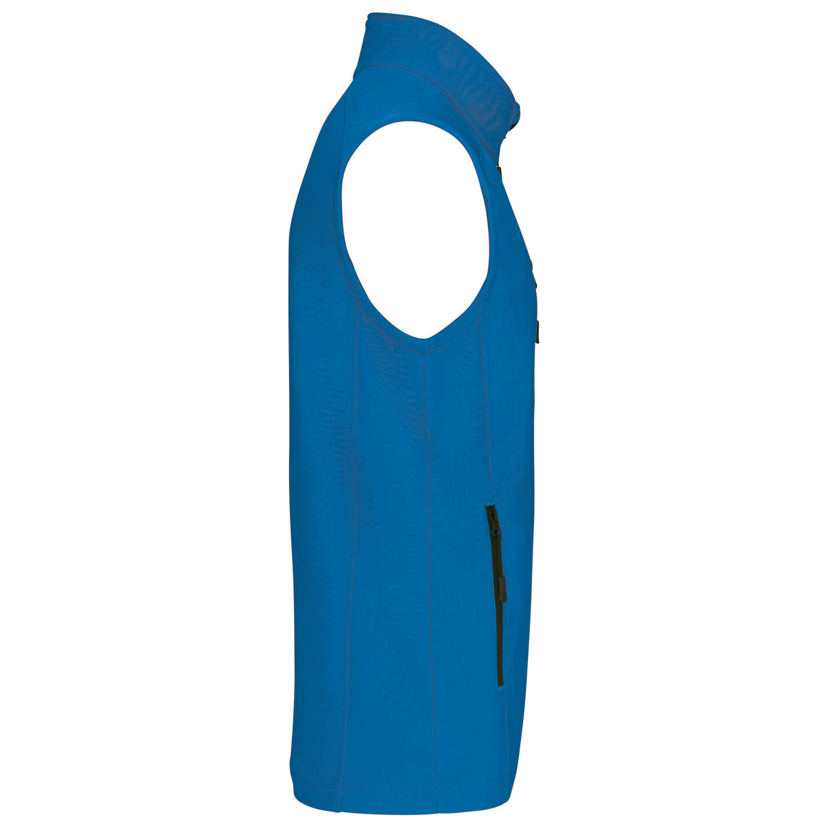 AQUABLUE