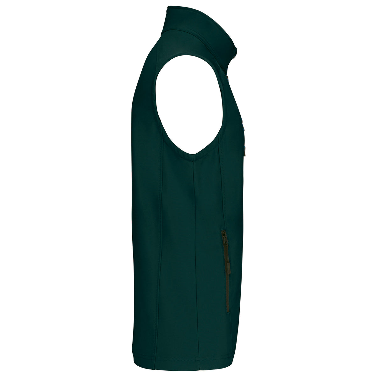 BOTTLEGREEN
