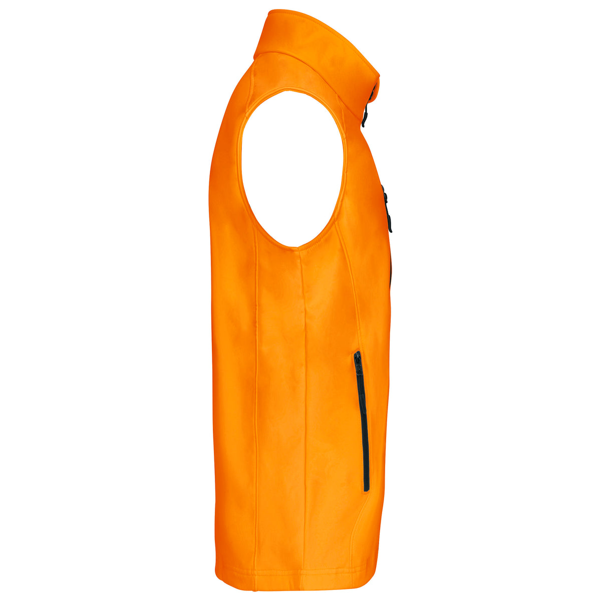 FLUORESCENTORANGE