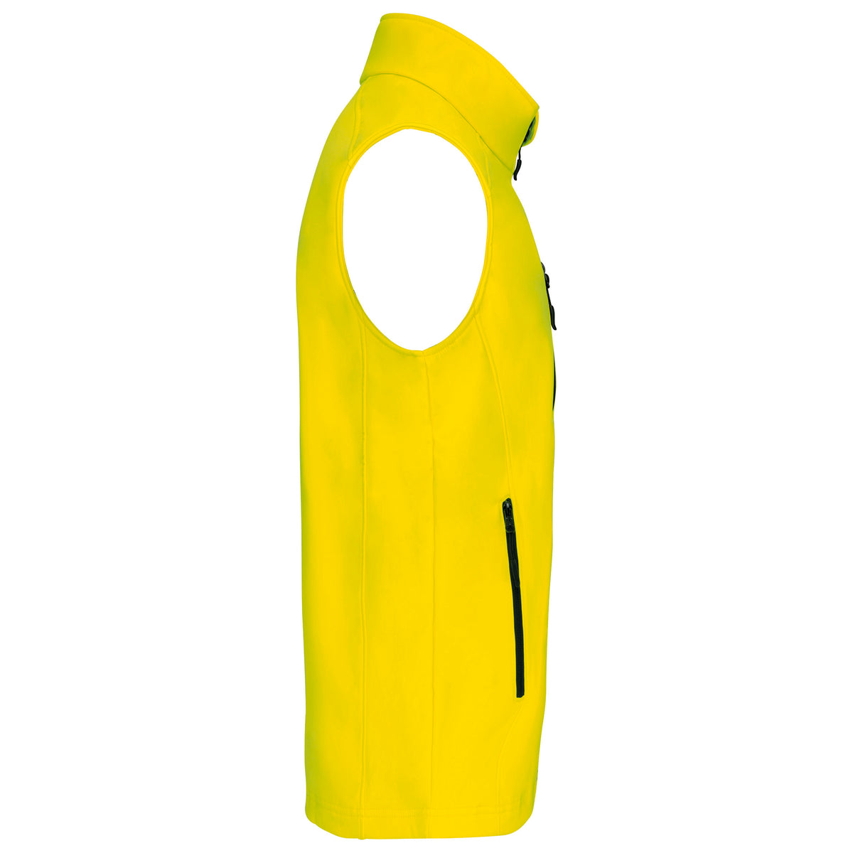 FLUORESCENTYELLOW