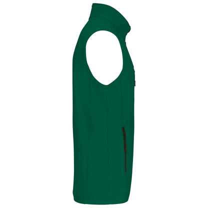 KELLYGREEN