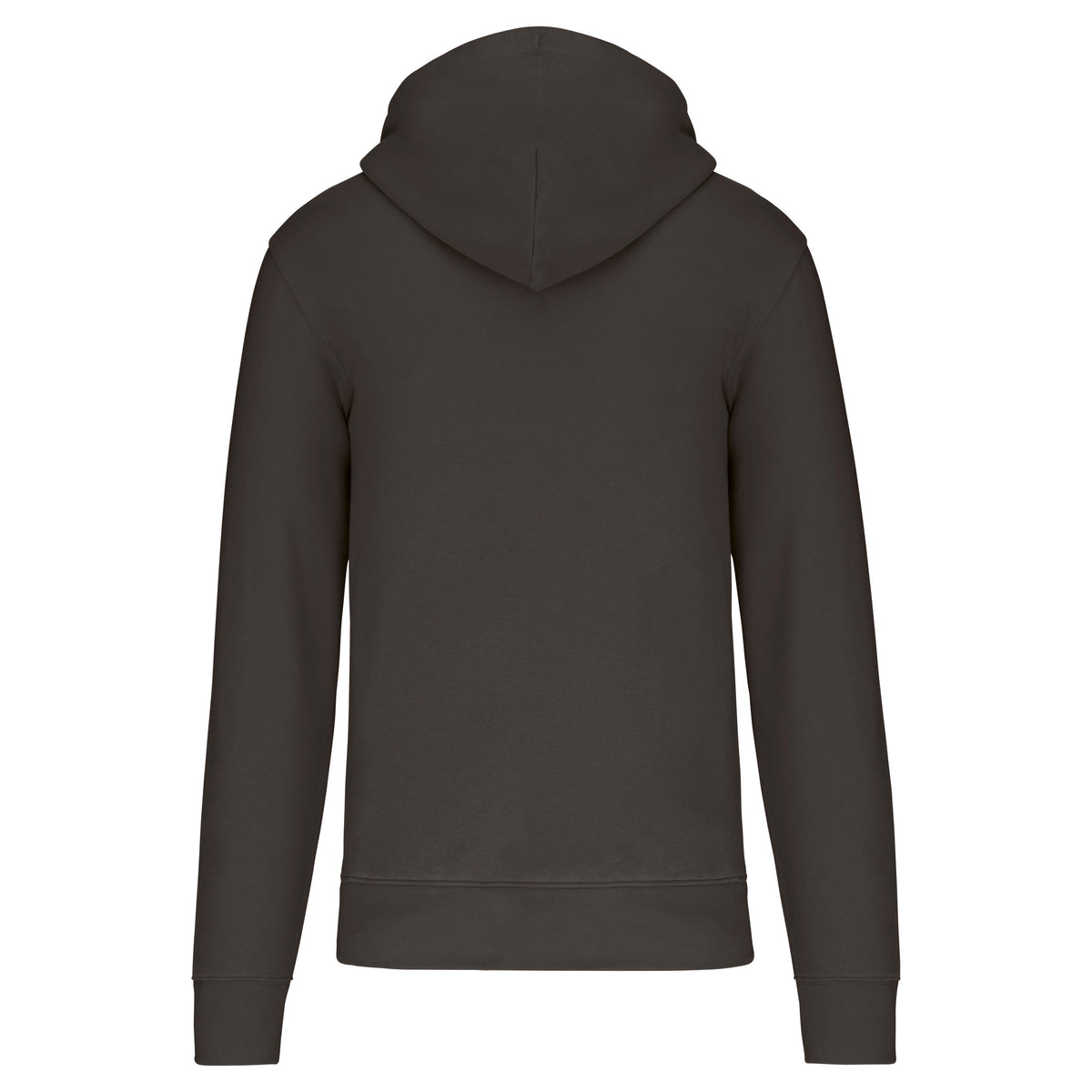 DARKGREY