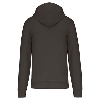 DARKGREY