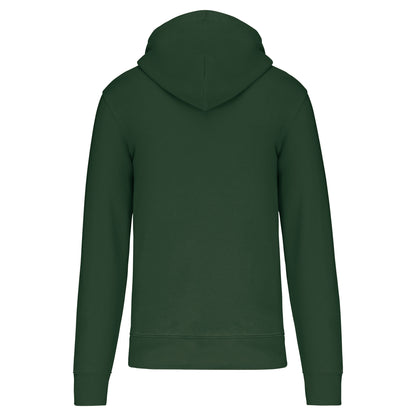 FORESTGREEN
