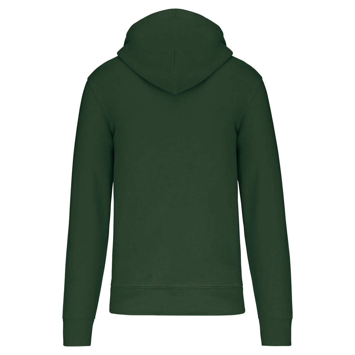 FORESTGREEN