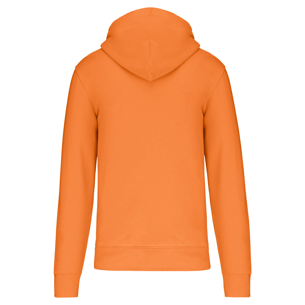LIGHTORANGE
