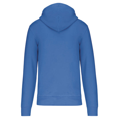 LIGHTROYALBLUE