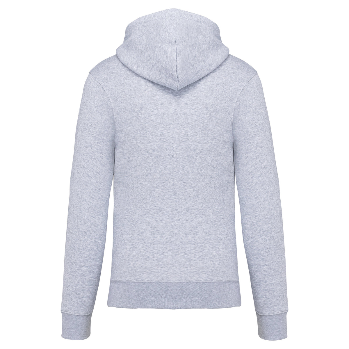 OXFORDGREY