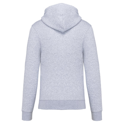 OXFORDGREY