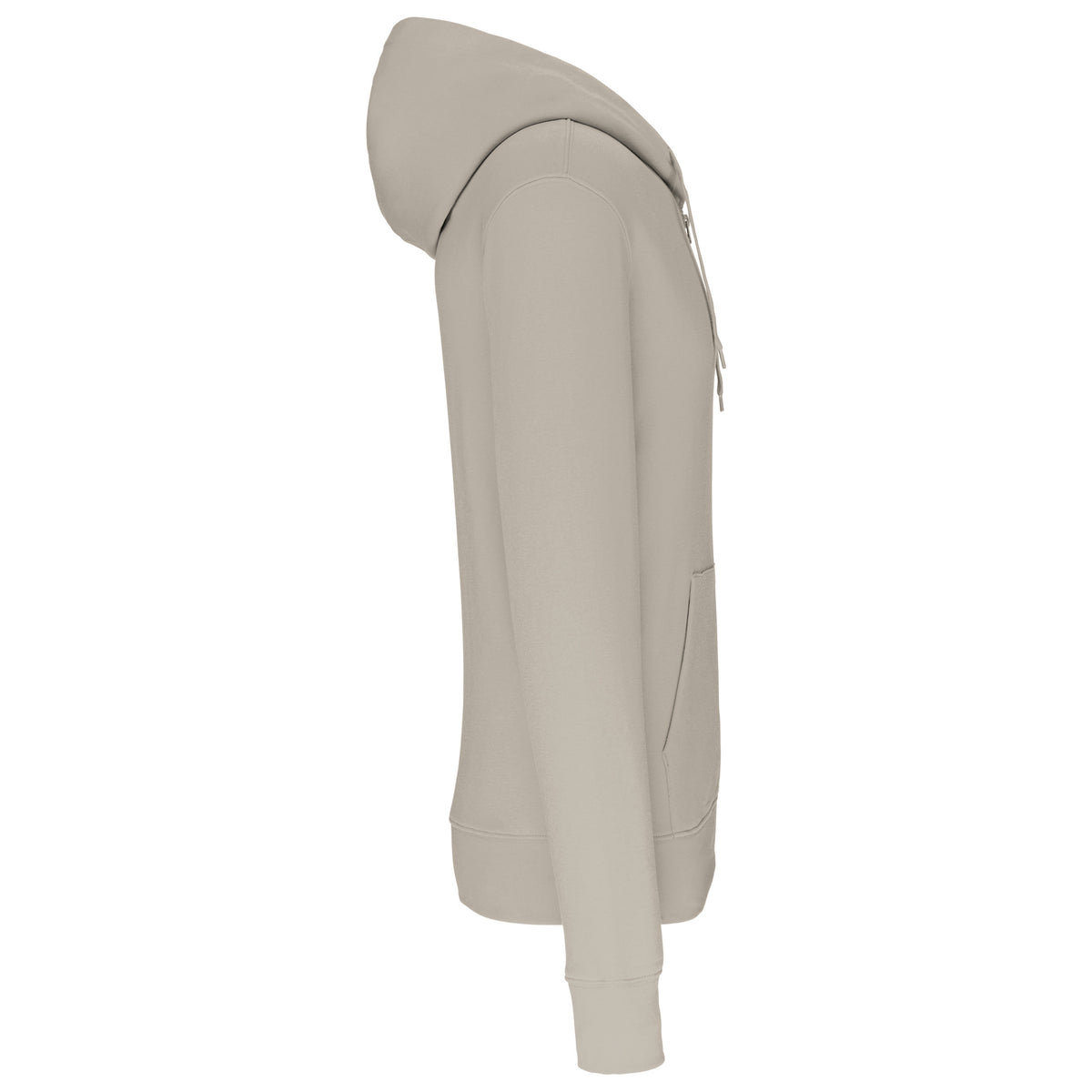 CLAY