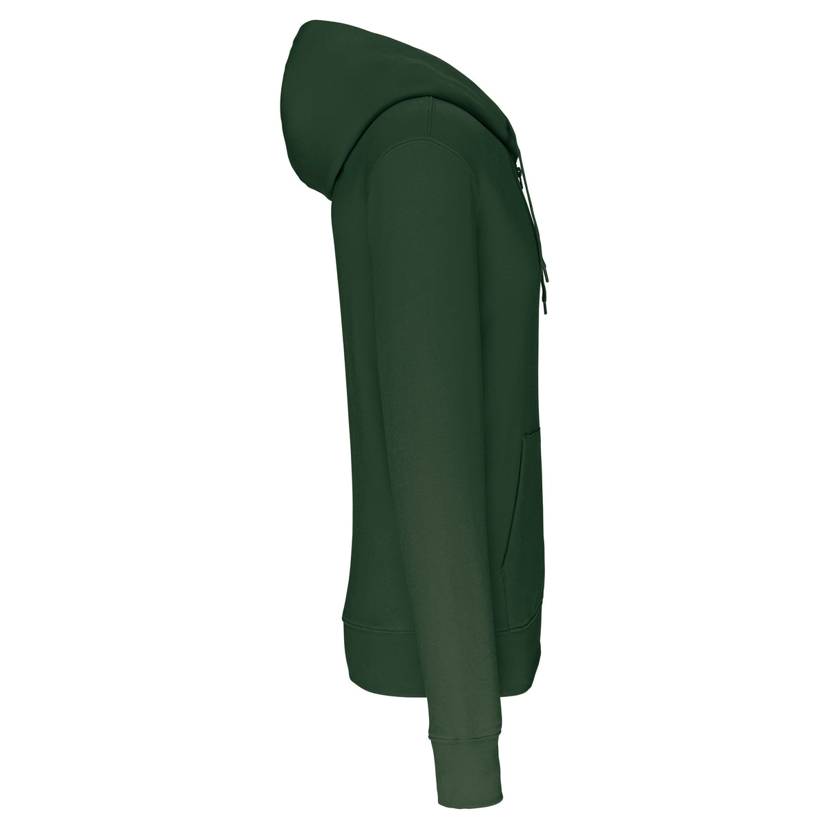 FORESTGREEN