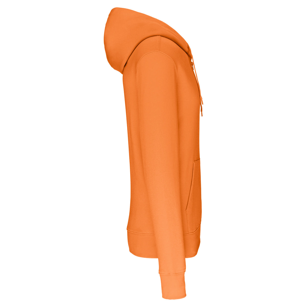 LIGHTORANGE