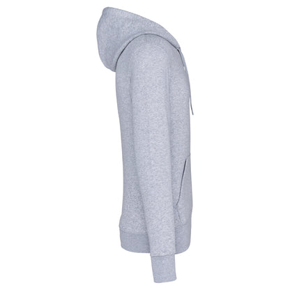 OXFORDGREY