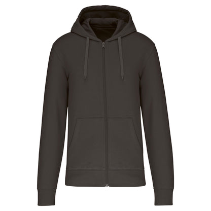 DARKGREY