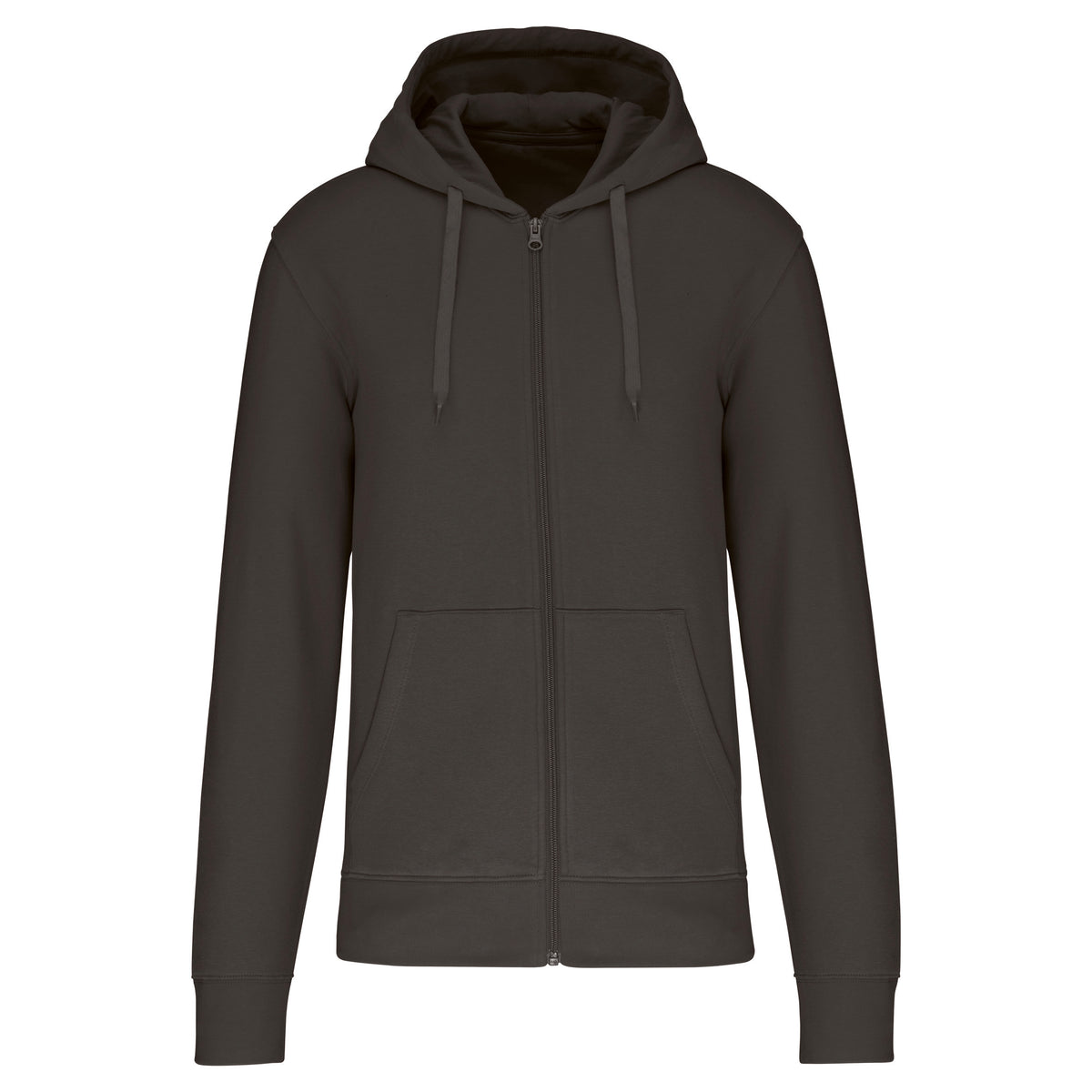 DARKGREY