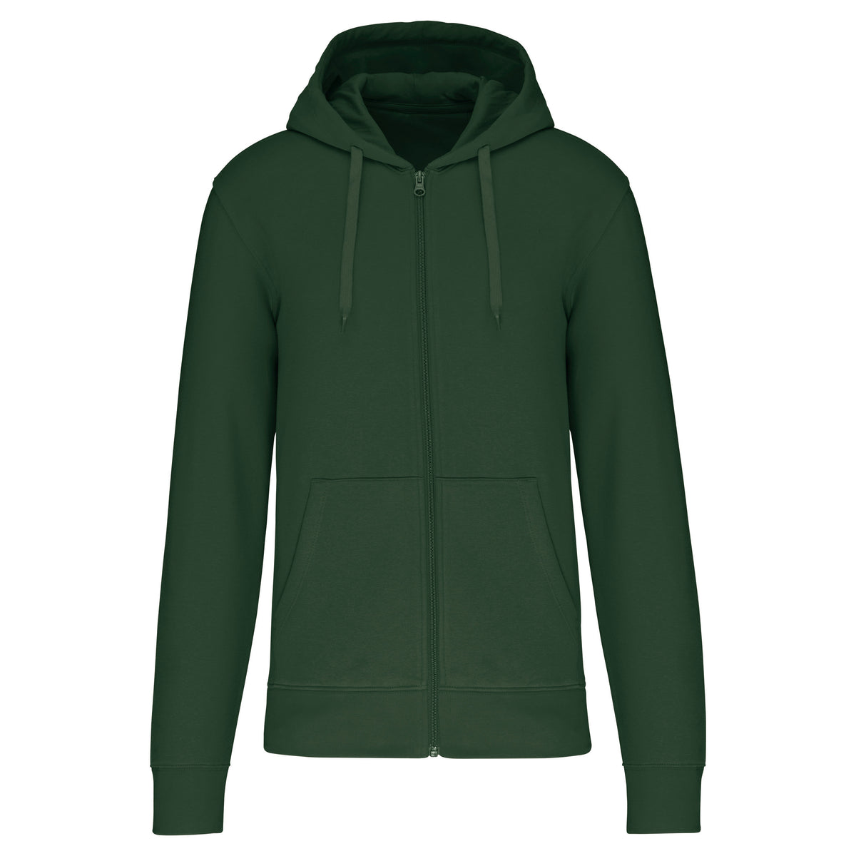 FORESTGREEN