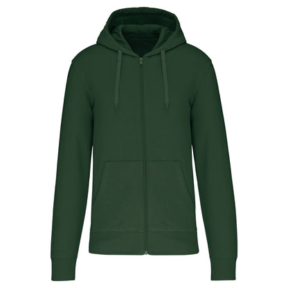 FORESTGREEN