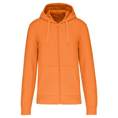 LIGHTORANGE
