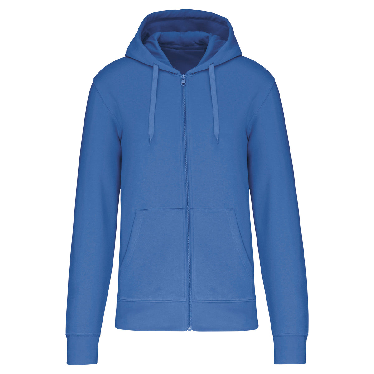LIGHTROYALBLUE