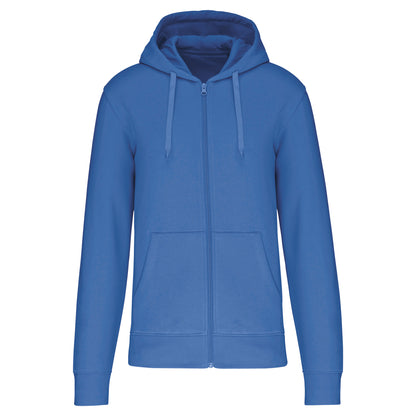 LIGHTROYALBLUE