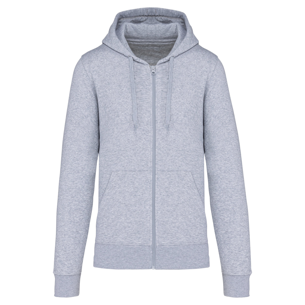 OXFORDGREY