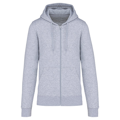 OXFORDGREY