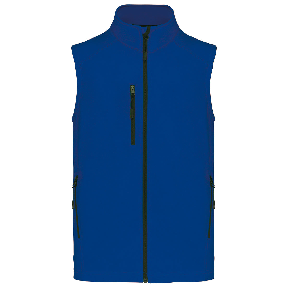 DARKROYALBLUE