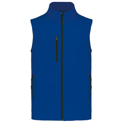 DARKROYALBLUE