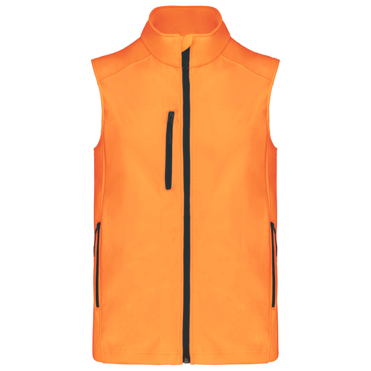 FLUORESCENTORANGE