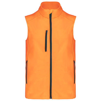 FLUORESCENTORANGE