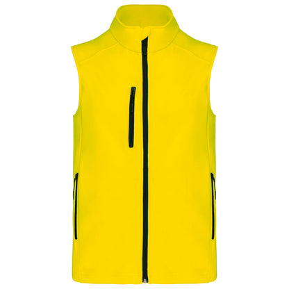 FLUORESCENTYELLOW