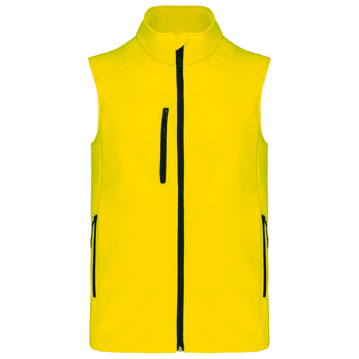 FLUORESCENTYELLOW
