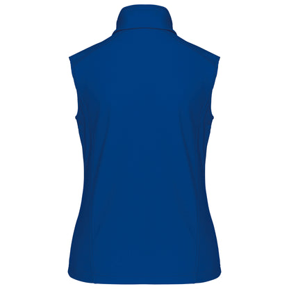 DARKROYALBLUE